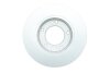 Диск гальмівний PARTS KAVO BR-4214-C (фото 3)