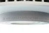 Диск гальмівний PARTS BR-4214-C KAVO BR4214C (фото 5)