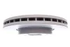 Диск гальмівний PARTS BR-4220-C KAVO BR4220C (фото 3)