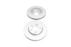 Диск гальмівний PARTS KAVO BR-4229-C (фото 4)
