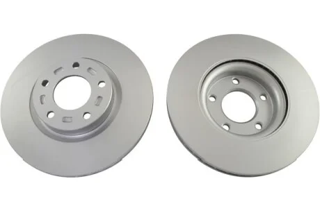 Диск тормозной KAVO BR4764C