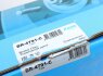Диск гальмівний PARTS KAVO BR-4791-C (фото 6)