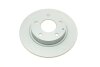 Диск гальмівний PARTS KAVO BR-4792-C (фото 4)