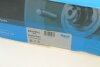 Диск гальмівний PARTS KAVO BR-4792-C (фото 5)