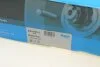 Диск гальмівний PARTS BR-4792-C KAVO BR4792C (фото 5)