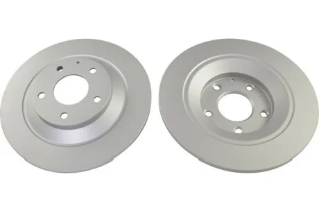 Диск гальмівний PARTS BR-4795-C KAVO BR4795C