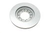 Фото 2 - диск гальмівний PARTS KAVO BR-5722-C Диск гальмівний PARTS KAVO BR-5722-C (фото 2)