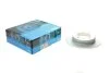 Диск гальмівний PARTS BR-5746-C KAVO BR5746C (фото 1)
