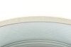 Диск гальмівний PARTS KAVO BR-5746-C (фото 4)
