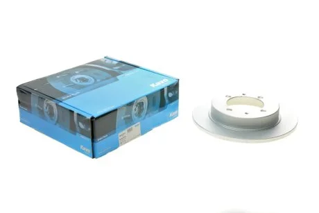 Диск гальмівний PARTS BR-5746-C KAVO BR5746C