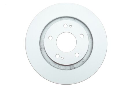 Диск гальмівний PARTS KAVO BR-5762-C
