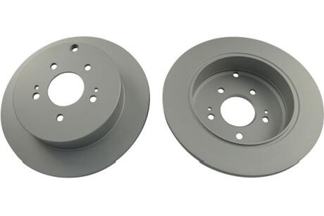 PARTS MITSUBISHI Тормозной диск задн.Grandis 04- KAVO BR-5768-C
