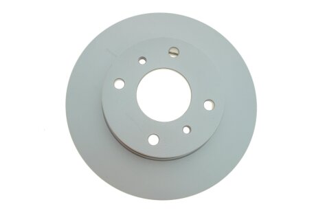 Диск гальмівний PARTS KAVO BR-6729-C