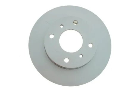 Диск гальмівний PARTS BR-6729-C KAVO BR6729C
