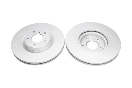 Диск гальмівний PARTS KAVO BR-6789-C