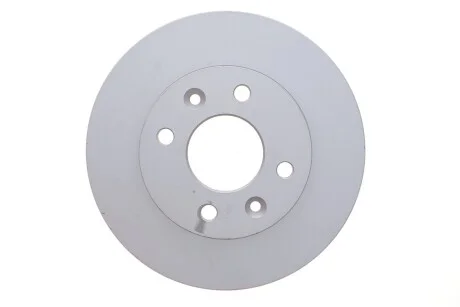 Диск гальмівний PARTS BR-6808-C KAVO BR6808C