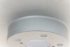 Диск гальмівний PARTS KAVO BR-8219-C (фото 3)