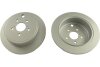 Диск гальмівний PARTS KAVO BR-8226-C (фото 1)