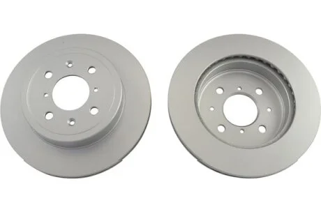 PARTS SUZUKI диск гальмівний передн.Ignis,Wagon,Opel KAVO BR8718C
