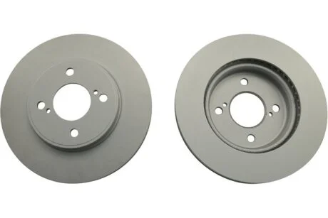 PARTS SUZUKI диск гальм. передн. SWIFT 17- KAVO BR8749C