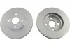 Диск гальмівний PARTS BR-9417-C KAVO BR9417C (фото 1)