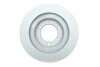 Диск гальмівний PARTS KAVO BR-9425-C (фото 3)