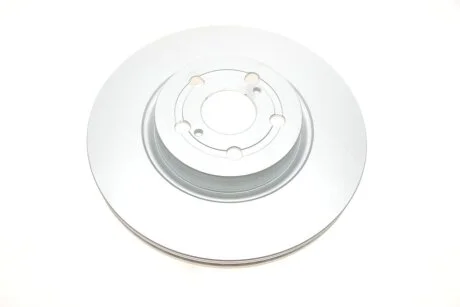 Диск гальмівний KAVO BR9426C
