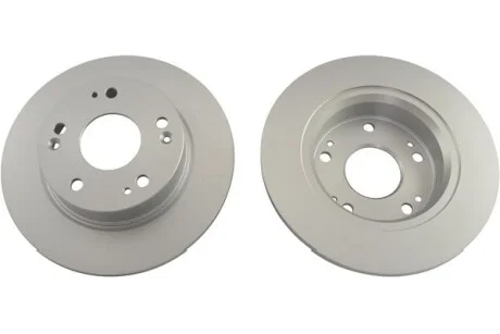 Диск гальмівний PARTS BR-9430-C KAVO BR9430C