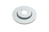 Диск гальмівний PARTS KAVO BR-9450-C (фото 4)