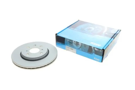 Диск гальмівний PARTS BR-9450-C KAVO BR9450C
