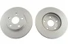 Диск гальмівний PARTS BR-9451-C KAVO BR9451C (фото 1)