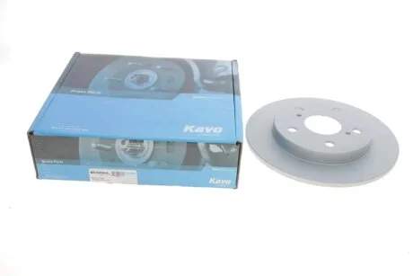 Диск гальмівний PARTS BR-9452-C KAVO BR9452C