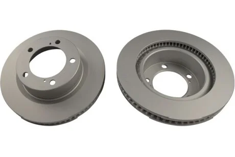 Диск гальмівний PARTS BR-9478-C KAVO BR9478C