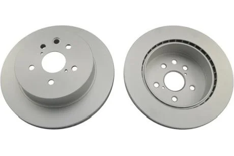 PARTS гальмівний диск задн. Lexus GS 05- KAVO BR9486C