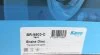 Диск гальмівний PARTS BR-9503-C KAVO BR9503C (фото 6)