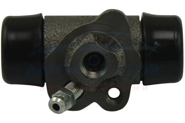 PARTS DAIHATSU гальмівний циліндр правий MATERIA, SIRION 05- KAVO BWC1503 (фото 1)