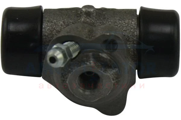 PARTS DAIHATSU гальмівний циліндр лівий MATERIA, SIRION 05- KAVO BWC1504 (фото 1)