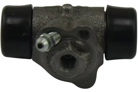 PARTS DAIHATSU гальмівний циліндр лівий MATERIA, SIRION 05- KAVO BWC1504