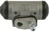PARTS HYUNDAI Колесный тормозной цилиндр левый H-1 01- KAVO BWC3014 (фото 1)
