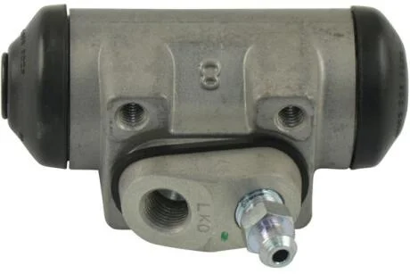 PARTS HYUNDAI Колесный тормозной цилиндр левый H-1 01- KAVO BWC3014