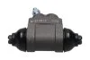 PARTS HYUNDAI Рабочий торм. цилиндр ELANTRA V 1.6 11- KAVO BWC3039 (фото 1)