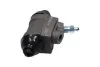 PARTS HYUNDAI Рабочий торм. цилиндр ELANTRA V 1.6 11- KAVO BWC3039 (фото 2)