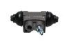 PARTS HYUNDAI Рабочий торм. цилиндр ELANTRA V 1.6 11- KAVO BWC3039 (фото 3)