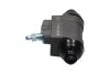 PARTS HYUNDAI Рабочий торм. цилиндр ELANTRA V 1.6 11- KAVO BWC3039 (фото 4)