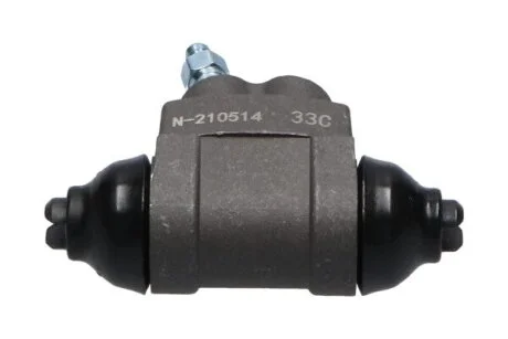 PARTS HYUNDAI Рабочий торм. цилиндр ELANTRA V 1.6 11- KAVO BWC3039