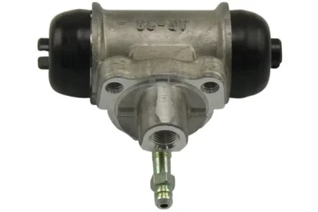PARTS NISSAN Тормозной цилиндрик задний NV200 10- KAVO BWC6527
