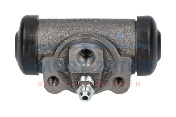 PARTS TOYOTA Гальмівний циліндр HIACE IV 2.5 D-4D 06-12 KAVO BWC9034 (фото 1)