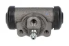 PARTS TOYOTA Гальмівний циліндр HIACE IV 2.5 D-4D 06-12 KAVO BWC9034 (фото 1)