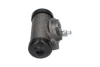 PARTS TOYOTA Гальмівний циліндр HIACE IV 2.5 D-4D 06-12 KAVO BWC9034 (фото 4)
