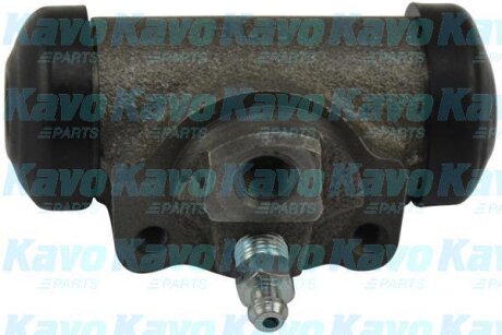 PARTS TOYOTA Гальмівний циліндр HIACE IV 2.5 D-4D 06-12 KAVO BWC-9034